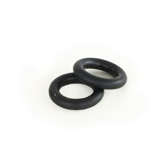 O - Ring fr SEK Rohr